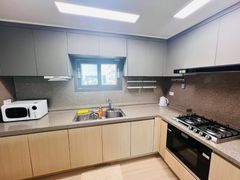 부평부개신축3룸아파트 5번째 이미지