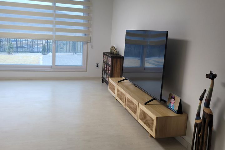 경주달빛언덕.경주ktx 3번째 이미지
