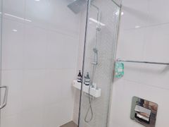 [Noryangjin] Brand-new studio 💞 12th image