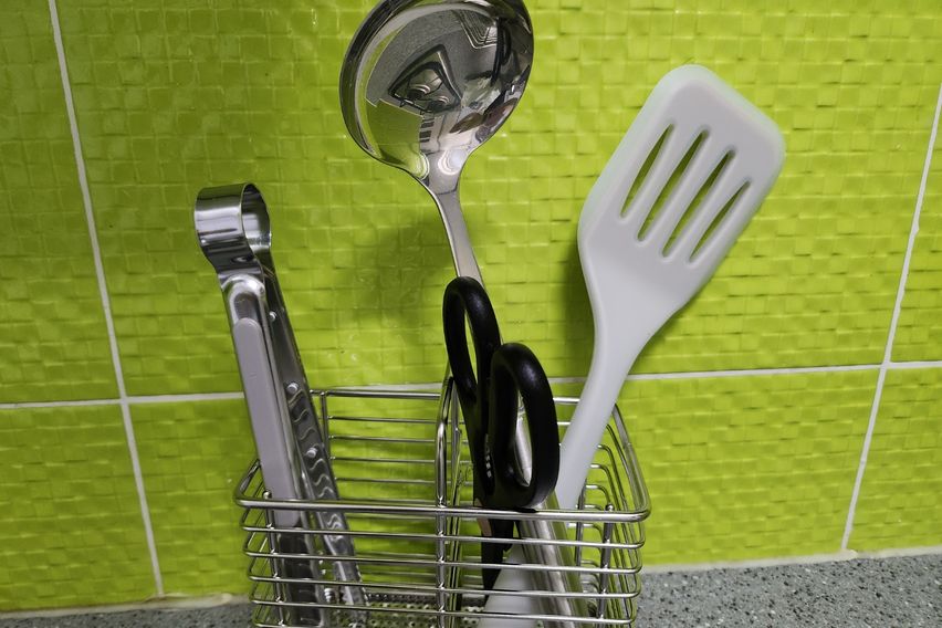 💼 경산영남대스테이1등