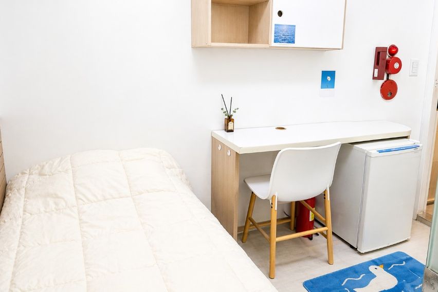 서울대 낙성대🌞미니원룸 1번째 이미지