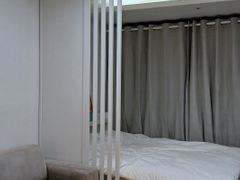 삼성역 코엑스 오피스텔 0번째 이미지