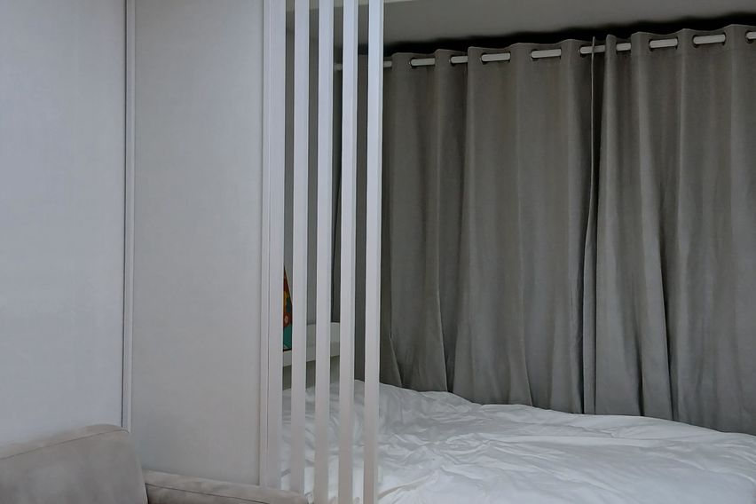 삼성역 코엑스 오피스텔