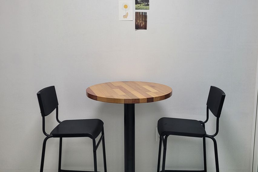 드림7,202호(신축) 0번째 이미지