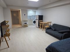 서귀동 깔끔 포근 원룸 3번째 이미지