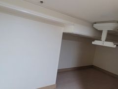 부산신항다인로얄2차4룸 8번째 이미지