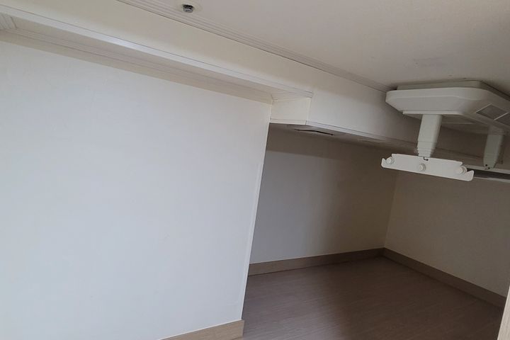 부산신항다인로얄2차4룸 8번째 이미지