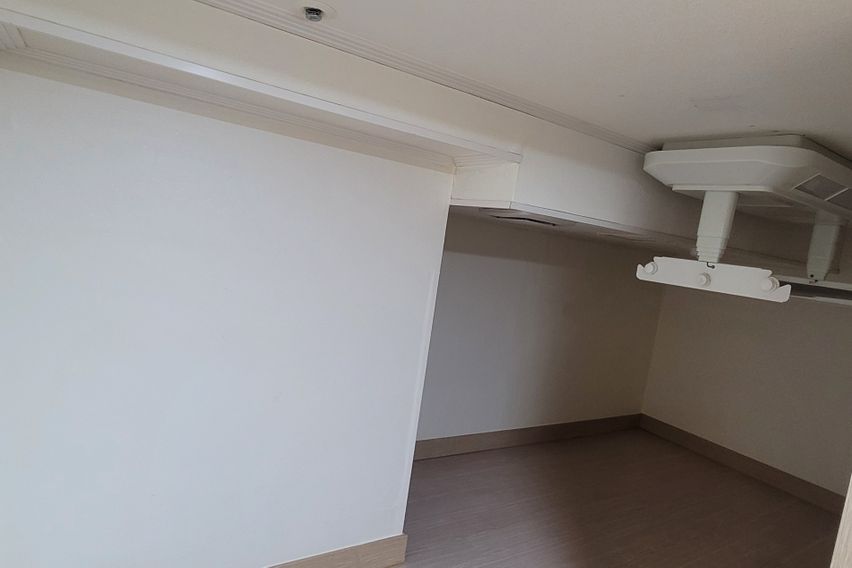 신항가성비 다인2차4룸