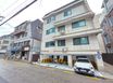 강남신사성형고급1.5룸 17번째 이미지