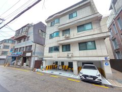 강남성형전문 고급원룸 17번째 이미지