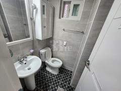 Room 203 11th image