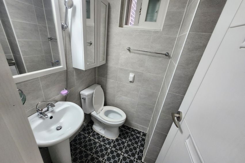 203호 11번째 이미지