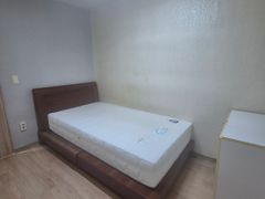 아파트2룸 풀옵션 1번째 이미지