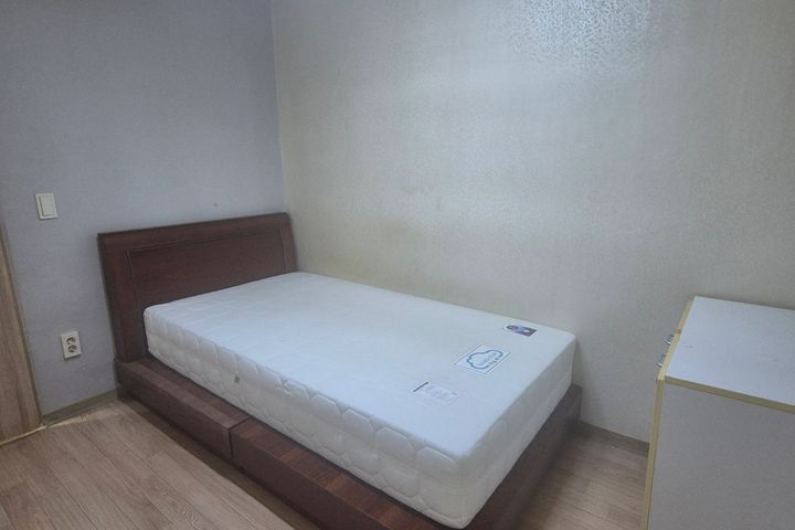 아파트2룸 풀옵션 1번째 이미지