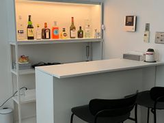황학동 신당역 동묘앞역 5번째 이미지