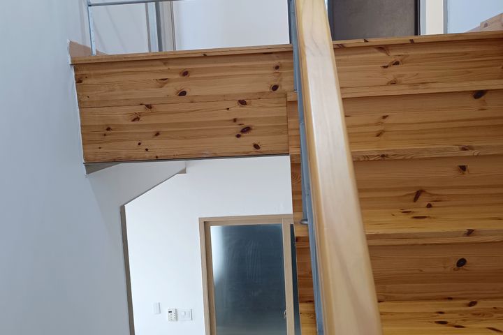 세종 숲속복층 전원주택 15번째 이미지