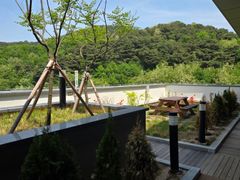 Sodam 702 Terrace View 6th image