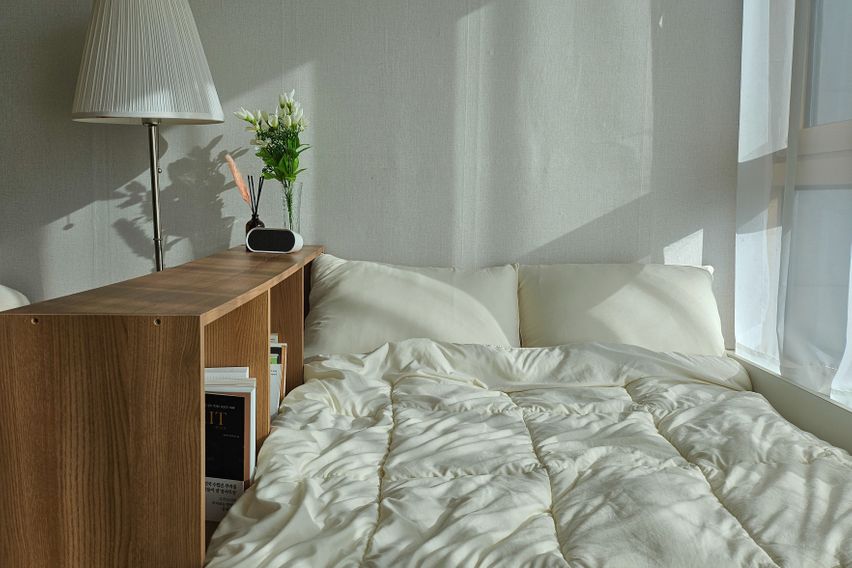 🌈천호역1분,아산병원