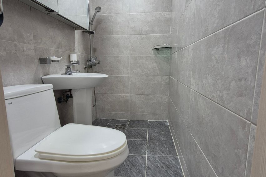 상도동신축건물