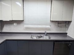동탄역5분 38평 방4 14번째 이미지