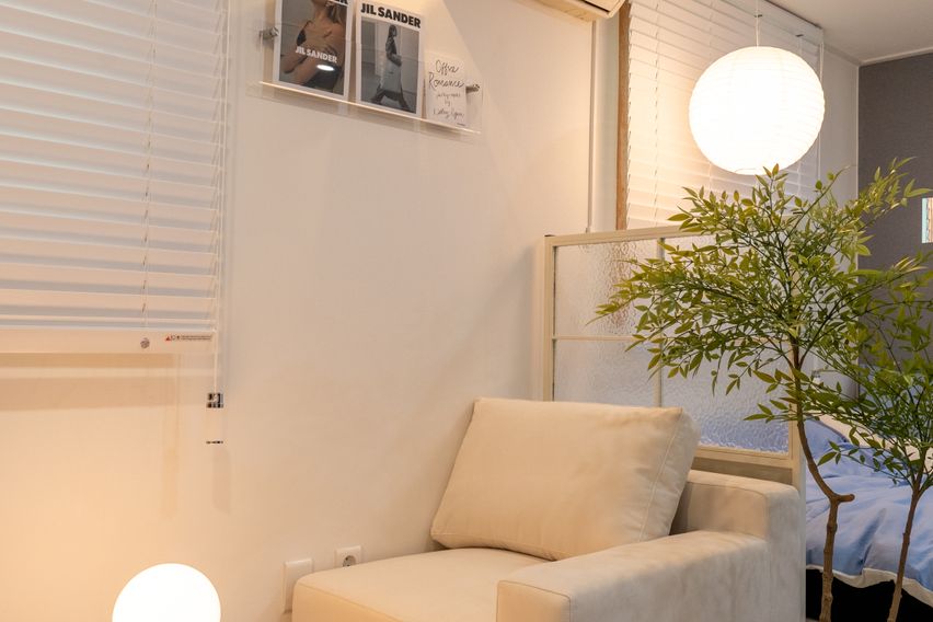 벤처타운풀옵션신축큰방