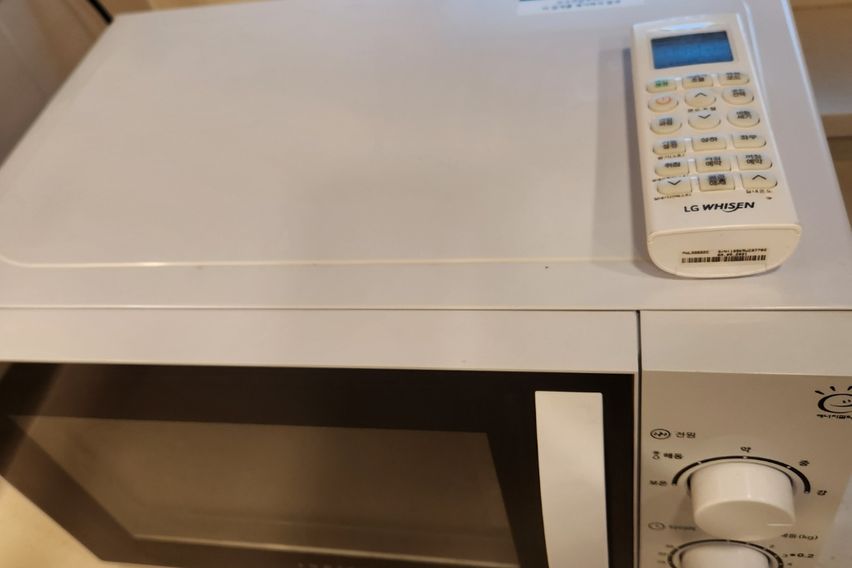 모던22@등촌동2룸빌라