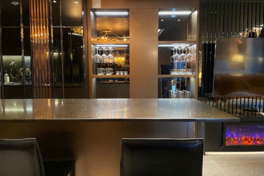 기장 오션테라스 아주르