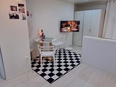 춘천명동 갬성충만 원룸 3번째 이미지