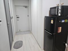 넓은집 뻥뷰(시화공단) 8번째 이미지