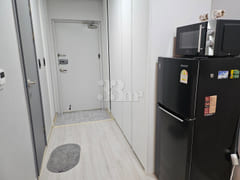 Spacious house with a panoramic view (Sihwa I 8th image