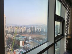 6.9~16큰방2be❤ 7번째 이미지