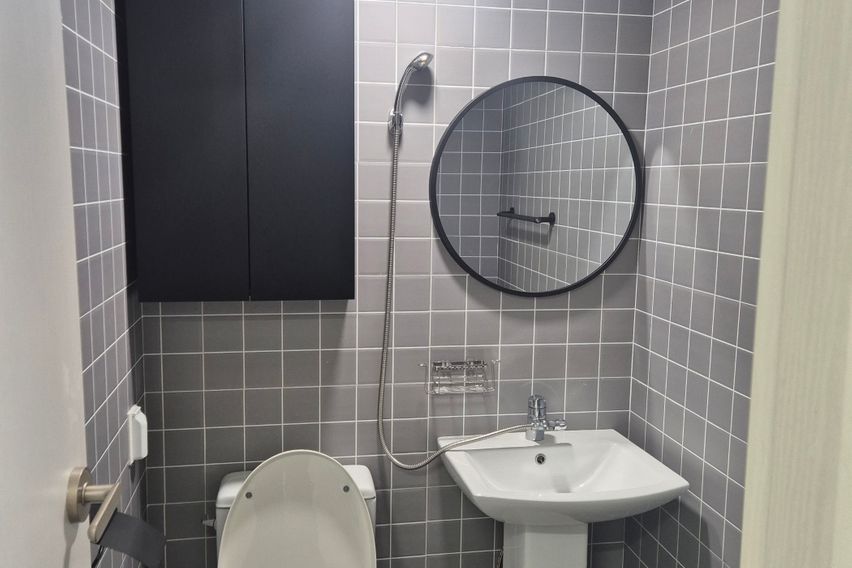 성균관대역  좋은 원룸 2번째 이미지