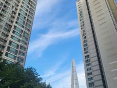 잠실4인가족APT타워🎆 11번째 이미지