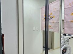 향남 제약•발안공단 5번째 이미지