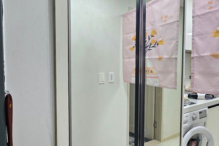 향남 제약•발안공단 5번째 이미지