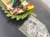 한옥마을 근처 예쁜방 19번째 이미지