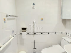 Cozy two-room apartment in Bokjeong-dong 9th image