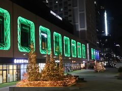 🌈광명역 5분 풀옵션 19번째 이미지