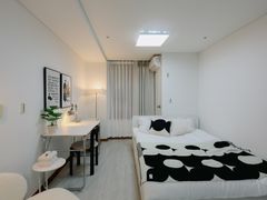 강남 역삼 선릉 풀옵션 4번째 이미지