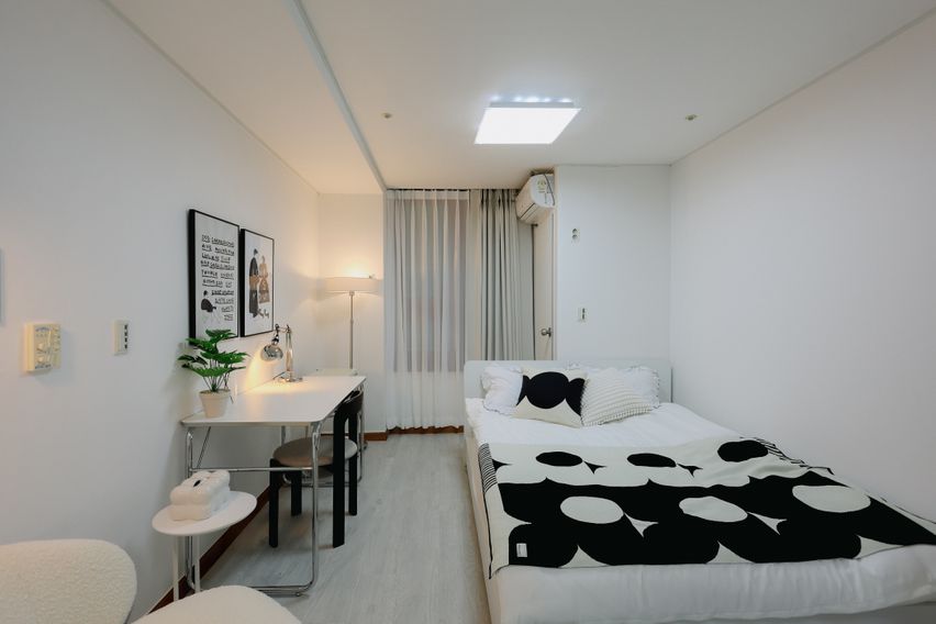 강남 역삼 선릉 풀옵션