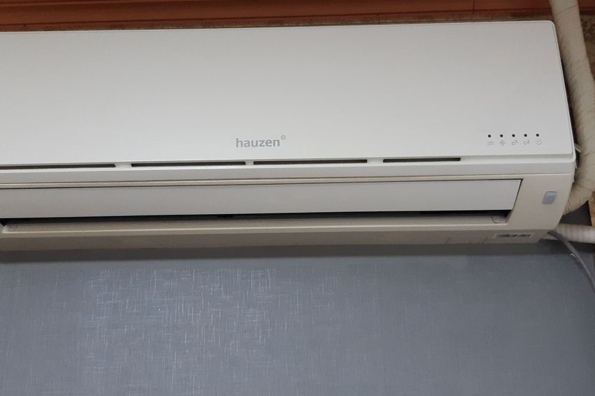 건양대병원5분거리먹세권 12번째 이미지