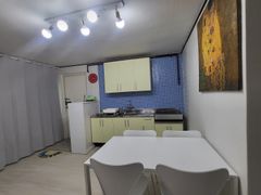 수원 매탄동 인계동투룸 2번째 이미지