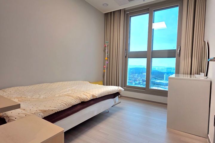 동탄역신축 쓰리룸풀옵션 14번째 이미지