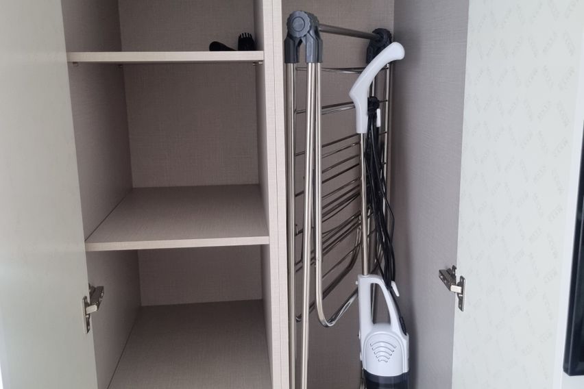 양산🌼테라스 풀옵션1