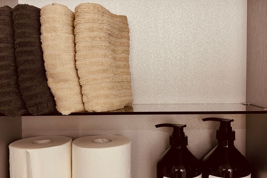 병점역 진안동 편안한집