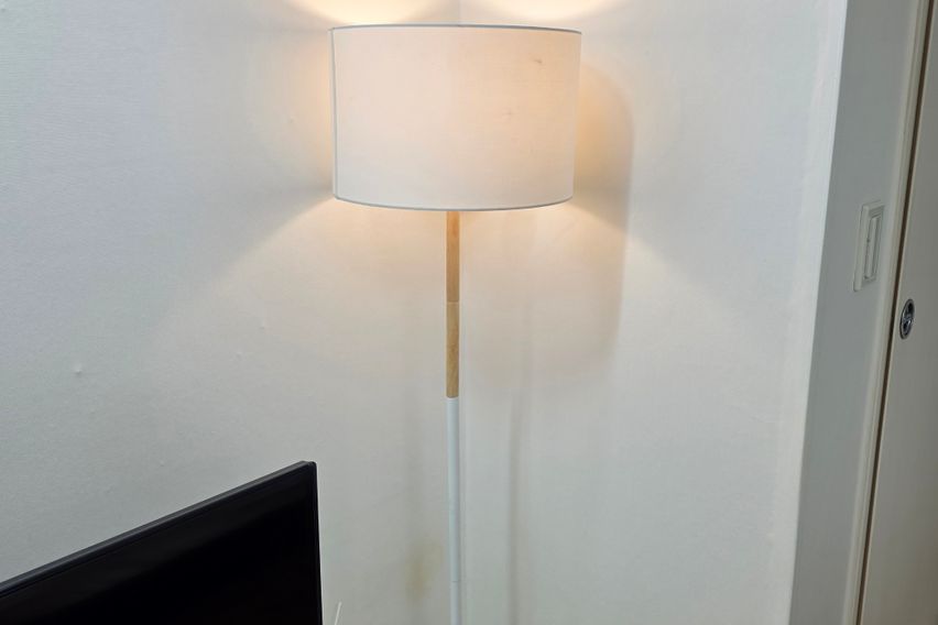 3 minutes from Jonggak / Gwanghwamun Station 13th image