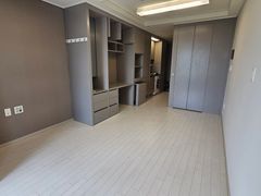[녹산산단]송정삼정그린 2번째 이미지
