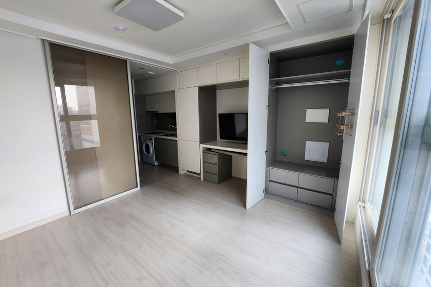 도화동재능대앞오피스텔