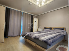 Gwangju Songjeong Station Apartment 12 7th image