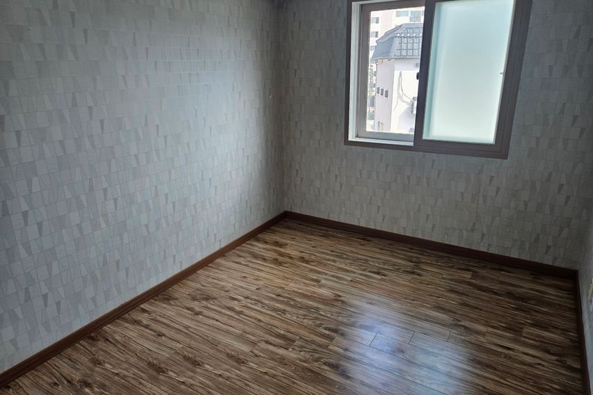 주성 스마트빌 13번째 이미지